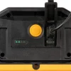 Discount BRENNENSTUHL Projecteur portable LED 1000lm