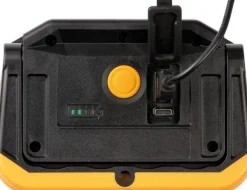 Discount BRENNENSTUHL Projecteur portable LED 1000lm