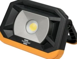 Discount BRENNENSTUHL Projecteur portable LED 1000lm