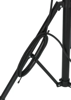 Hot BRENNENSTUHL 2 Projecteurs LED JARO 6060 T avec trépied 4800lm