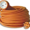 Sale ELECTRALINE Prolongateur de jardin H05 VV.F 50M