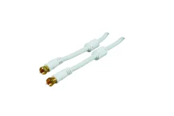 Clearance OPTEX Prolongateur Or fiches F
