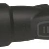 Hot LEGRAND Prolongateur 2 pôles+terre FR caoutchouc noir à vis