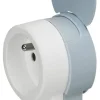 LEGRAND Prolongateur 2 pôles + terre FR latéral à fixer