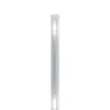 Clearance Prolongateur recoupable pour crémone barillet Fenestro 620mm