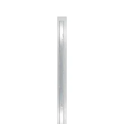 Clearance Prolongateur recoupable pour crémone barillet Fenestro 620mm