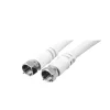 Sale OPTEX Prolongateur satellite FPE en fiche F - 1,20m