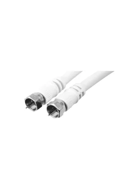Sale OPTEX Prolongateur satellite FPE en fiche F - 1,20m