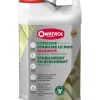 Clearance OWATROL Protection pour bois neuf Seasonite 2.5L