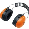 STIHL Protège oreilles Concept 28 SNR