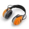 Online STIHL Protège oreilles Dynamic Bluetooth SNR 109dB