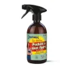 Clearance STARWAX Pschitt à tout faire 1L The Fabulous