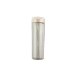 Discount INTERPLAST Pâte de réparation époxy Blanche Interfix 60g