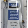 New GEB Pâte d'étanchéité pour hydrocarbures 20ml