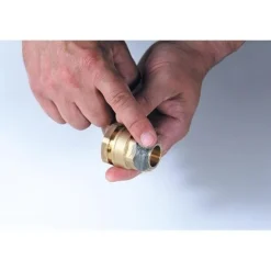 Online INTERPLAST Pâte à joint étanchéité Interfix raccord métal fileté 125ml