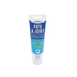 Online INTERPLAST Pâte à joint étanchéité Interfix raccord métal fileté 125ml