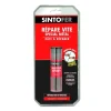 Online SINTO Pâte époxy haute température 60g