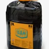 New Pétrole Tosaine 20L