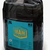 Discount Pétrole Tosaine Plus 20L