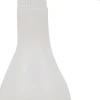 Clearance KARZHAN Pulvérisateur à gâchette 530ml translucide