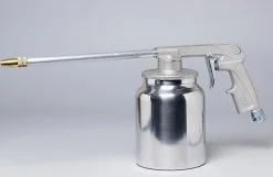Clearance PRODIF Pulvérisateur 1L insert rapide 100 I/mn 2-4 bar