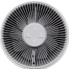 Online OPTEX Purificateur d'air Wi-Fi