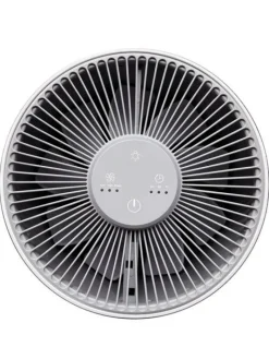 Online OPTEX Purificateur d'air Wi-Fi