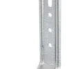 Hot GAH ALBERTS Équerre reglable 140x72x30