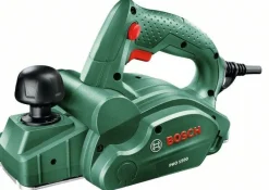 Discount BOSCH Rabot PHO 1500