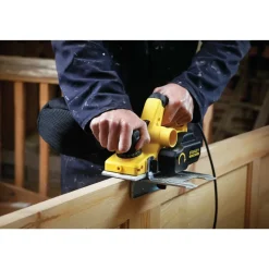 Clearance STANLEY Rabot 750W