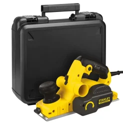 Clearance STANLEY Rabot 750W
