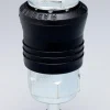 Clearance PRODIF Raccord à bille Ø 10 mm
