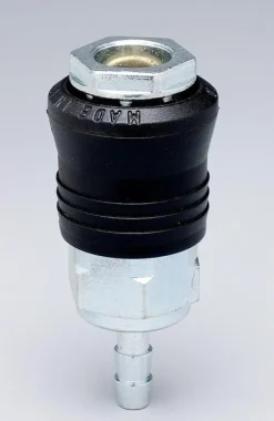Clearance PRODIF Raccord à bille Ø 10 mm