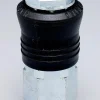 Best PRODIF Raccord 1/4" Femelle