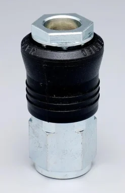 Best PRODIF Raccord 1/4" Femelle