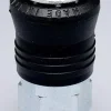 Online PRODIF Raccord 1/4" Mâle
