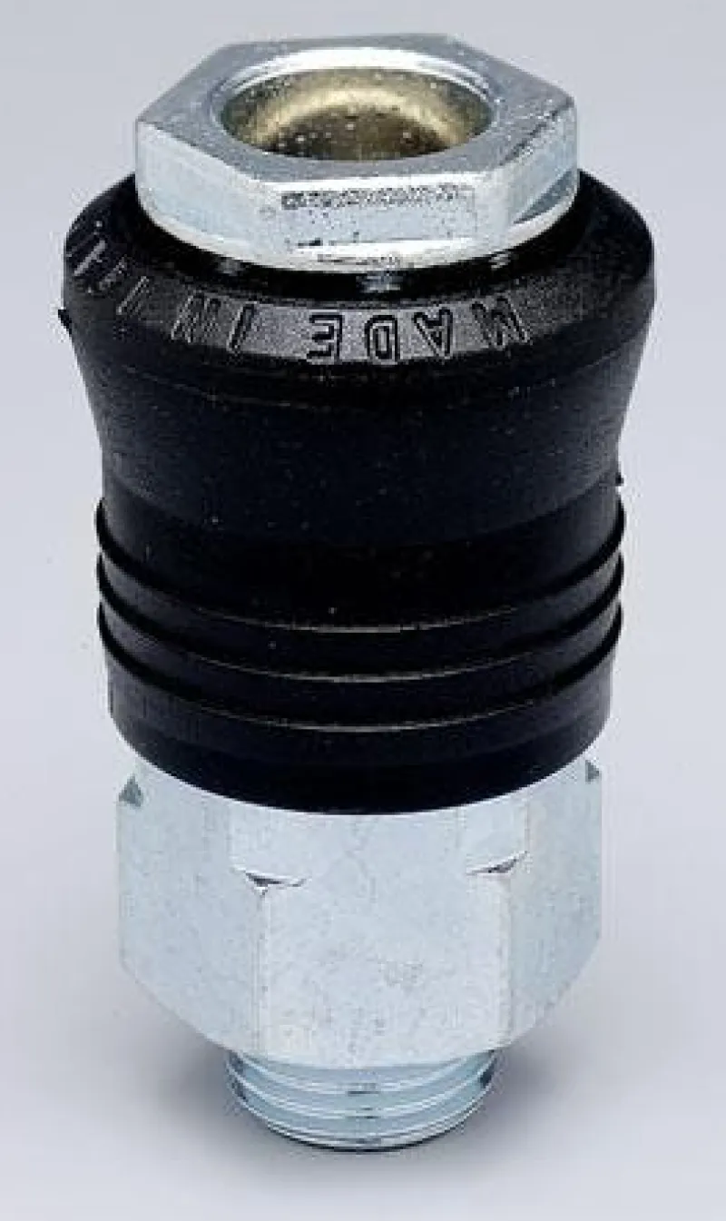 Online PRODIF Raccord 1/4" Mâle