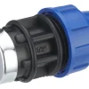 Outlet NOYON & THIEBAULT Raccord plastique pr tuyau polyéthylène femelle F1/2 D20