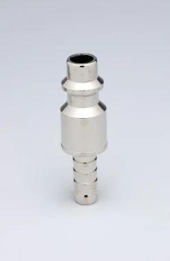 PRODIF Raccord rapide à bille Ø8 mm