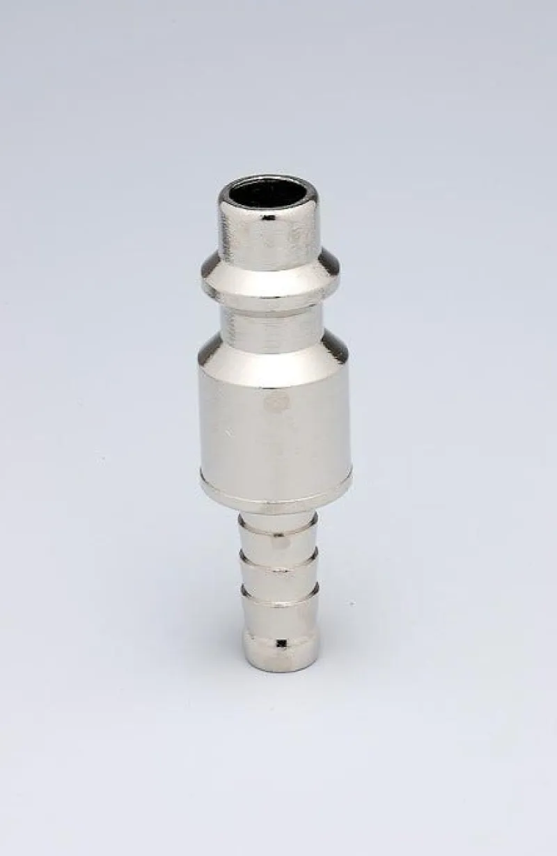 PRODIF Raccord rapide à bille Ø8 mm