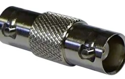 Discount OPTEX Raccord SEMAC BNC femelle-femelle