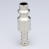 Outlet PRODIF Raccord 3122 (x2)