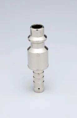 Outlet PRODIF Raccord 3122 (x2)