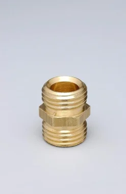Best PRODIF Raccord 1032 (x2)