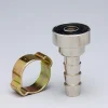 Hot PRODIF Raccord 1001 (x2)