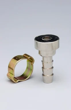 Hot PRODIF Raccord 1001 (x2)