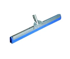 Best NESPOLI Raclette de sol renforcée 45 cm