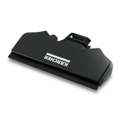 Outlet KARCHER Raclette spéciale petits carreaux WV 2 et WV 5 (170 mm)