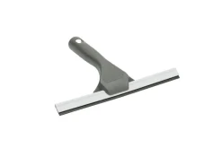 Clearance Raclette à vitre 25 cm