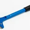 Hot NESPOLI Racloir 30 cm